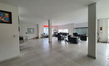 bodega en venta en mosquera. Cod V9453499