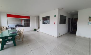 bodega en venta en mosquera. Cod V9453499