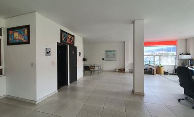 bodega en venta en mosquera. Cod V9453499