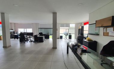 bodega en venta en mosquera. Cod V9453499