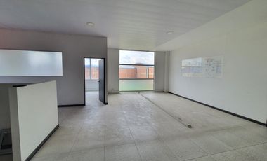 bodega en venta en mosquera. Cod V9453499