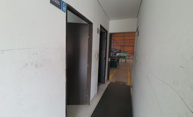 bodega en venta en mosquera. Cod V9453499