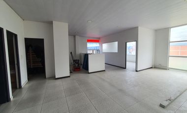 bodega en venta en mosquera. Cod V9453499