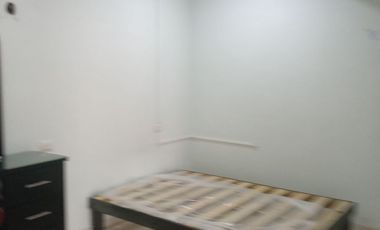 Renta casa en progreso Yucatán