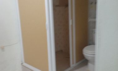 Renta casa en progreso Yucatán