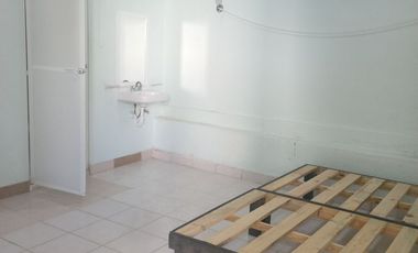 Renta casa en progreso Yucatán