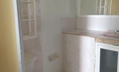 Renta casa en progreso Yucatán