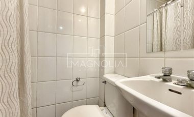 Casa en arriendo de 5 dorm. en La Reina