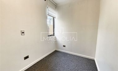 Casa en arriendo de 5 dorm. en La Reina