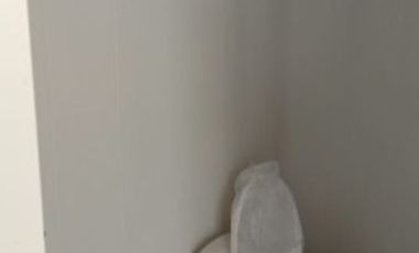 DIJUAL RUMAH MODERN MINIMALIS DEKET PASAR GODEAN