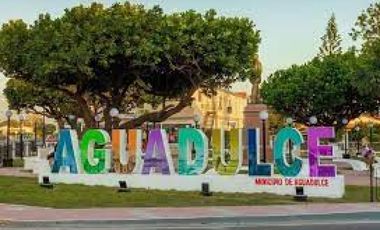 VENDO CASA EN BELLA VISTA AGUADULCE