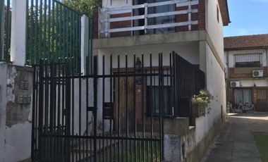 Duplex en venta en Ramos Mejia Sur