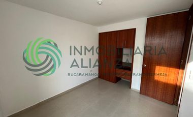 apartaestudio en venta en el bosque. Cod V61869