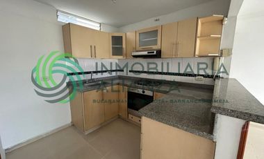 apartaestudio en venta en el bosque. Cod V61869