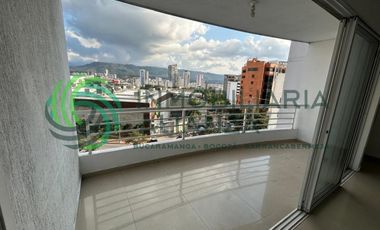 apartaestudio en venta en el bosque. Cod V61869