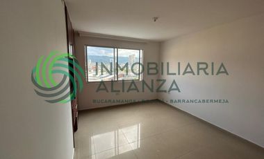 apartaestudio en venta en el bosque. Cod V61869