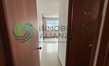 apartaestudio en venta en el bosque. Cod V61869