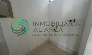 apartaestudio en venta en el bosque. Cod V61869