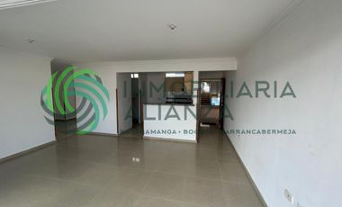 apartaestudio en venta en el bosque. Cod V61869