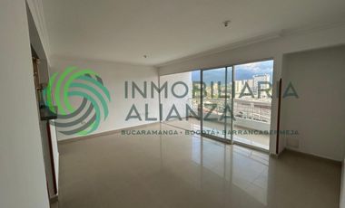 apartaestudio en venta en el bosque. Cod V61869