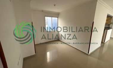 apartaestudio en venta en el bosque. Cod V61869