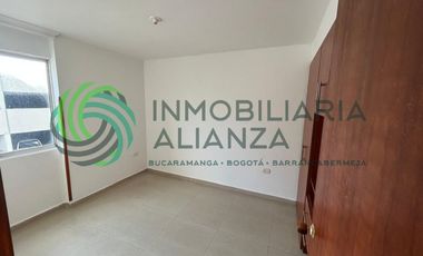 apartaestudio en venta en el bosque. Cod V61869