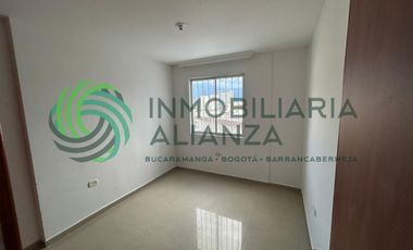 apartaestudio en venta en el bosque. Cod V61869