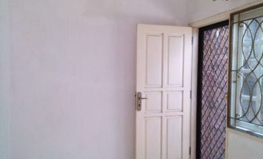 Rumah SHM Luas 10 Menit ke Pintu Tol Jatiwarna 2 Bebas Banjir J-40636