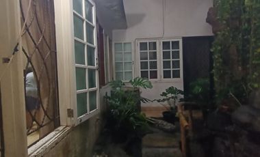 Rumah SHM Luas 10 Menit ke Pintu Tol Jatiwarna 2 Bebas Banjir J-40636