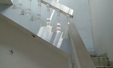 Rumah SHM Luas 10 Menit ke Pintu Tol Jatiwarna 2 Bebas Banjir J-40636