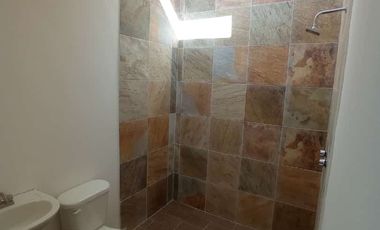 Casa en Preventa en el Nith, Ixmiquilpan