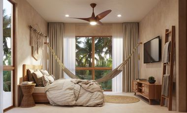 Casa en venta  Costa Arena Chicxulub Puerto