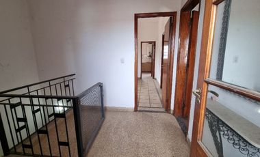 Casa para 2 Familias en venta en Quilmes Oeste