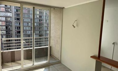 Departamento en venta en Quinta Normal