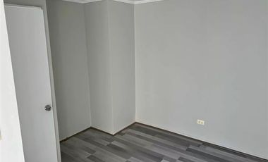 Departamento en venta en Quinta Normal
