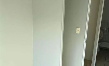 Departamento en venta en Quinta Normal