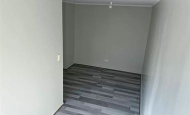 Departamento en venta en Quinta Normal