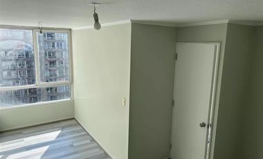 Departamento en venta en Quinta Normal