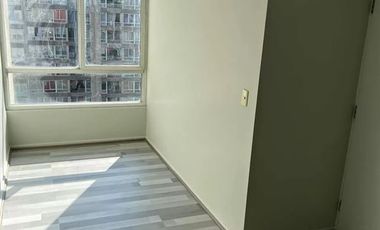 Departamento en venta en Quinta Normal
