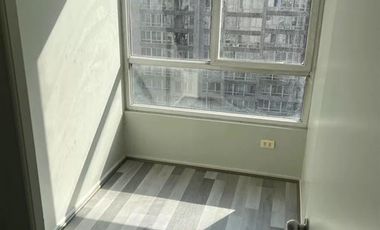 Departamento en venta en Quinta Normal