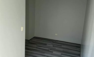 Departamento en venta en Quinta Normal