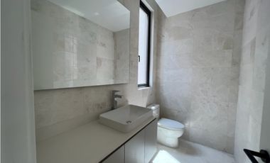 VILLA EN VENTA - OCEAN REEF ISLAND - PROPIEDAD LUXURY Panama