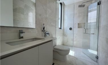 VILLA EN VENTA - OCEAN REEF ISLAND - PROPIEDAD LUXURY Panama