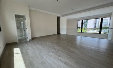 VILLA EN VENTA - OCEAN REEF ISLAND - PROPIEDAD LUXURY Panama