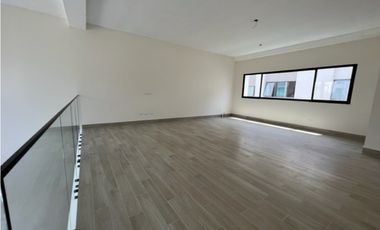 VILLA EN VENTA - OCEAN REEF ISLAND - PROPIEDAD LUXURY Panama