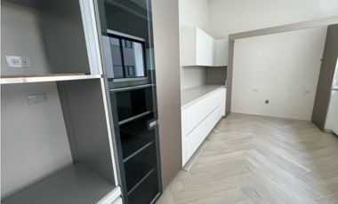 VILLA EN VENTA - OCEAN REEF ISLAND - PROPIEDAD LUXURY Panama