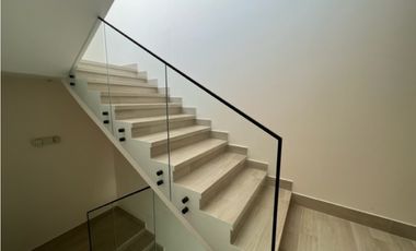 VILLA EN VENTA - OCEAN REEF ISLAND - PROPIEDAD LUXURY Panama