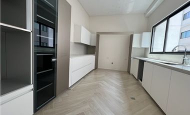 VILLA EN VENTA - OCEAN REEF ISLAND - PROPIEDAD LUXURY Panama