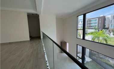 VILLA EN VENTA - OCEAN REEF ISLAND - PROPIEDAD LUXURY Panama