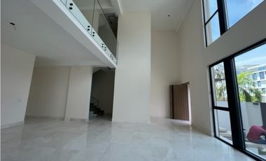 VILLA EN VENTA - OCEAN REEF ISLAND - PROPIEDAD LUXURY Panama